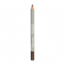 Seventeen Longstay Eyebrow Shaper - 06 Real Brown